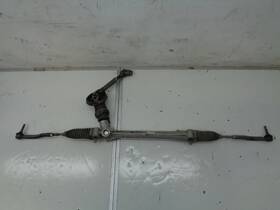 45268-12140 Toyota 2010-2015 Prius Power Steering Gear Rack And Pinion Oem Ak2002103