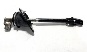 45292-06190 Toyota Camry Se 2018-2024 Steering Column Intermediate Lower Shaft Oem