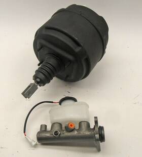 45310-60010 Toyota Restored Manual Steering Box For 1975-1983 Land Cruisers 45310-60010 Toyota Restored Manual Steering Box For 1975-1983 Land Cruisers