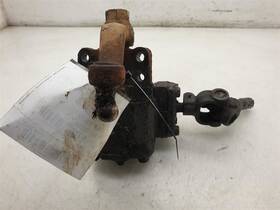 4531035111 Toyota 79-85 Pickup 2.4l 4wd Mt Steering Gearbox
