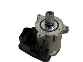 45320-23049 Toyota 2019 - 2022 Rav4 Power Steering Pump Rack And Pinion Gear Motor 4532023049 Oe