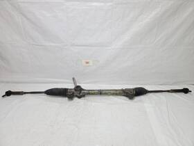 45510-02160 Toyota 2009-2013 Matrix 2.4l Awd Power Steering Gear Rack And Pinion