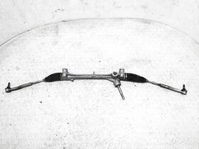 45510-02370 Toyota 2019-2023 Corolla 2.0l At Fwd Power Steering Gear Rack Pinion
