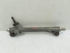 45510-0e042 Toyota 14 Highlander Xle #1285 Power Steering Rack Assembly Electric Awd 45510