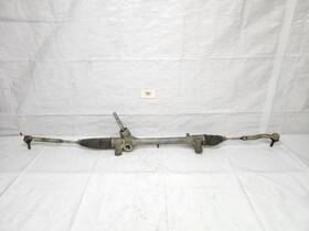 45510-12530 Toyota 2019-2025 Corolla Hatchback Power Steering Gear Rack And Pinion Fwd Oem