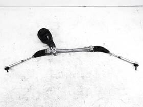 45510-47200 Toyota 2023 - 2024 Prius Power Steering Gear Rack Pinion