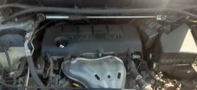 4551002230 Toyota Steering Gear/rack Power Rack And Pinion Electric Fwd Fits 09-13 Matrix 26195490 4551002230 Toyota Steering Gear/rack Power Rack And Pinion Electric Fwd Fits 09-13 Matrix 26195490