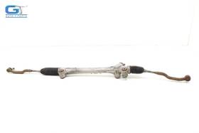 4551007010 Toyota Avalon Power Steering Gear Rack And Pinion Oem 2013 - 2018