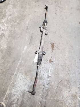 4551047021 Toyota Steering Gear/rack Power Rack And Pinion Fits 04-09 Prius