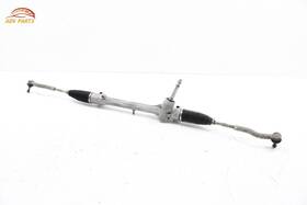 4551047160 Toyota Prius Power Steering Gear Rack And Pinion Oem 2016 - 2022 4551047160 Toyota Prius Power Steering Gear Rack And Pinion Oem 2016 - 2022