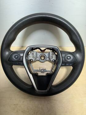 519030 Toyota 2020 Corolla Column Floor Shift Sedan 2.0l Conventional Ignition Us Market