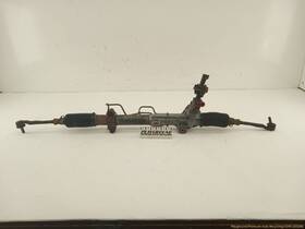 550.to1598 Toyota 4runner Power Steering Gear Rack And Pinion Fits 1996-2002 96 97 98 99 00