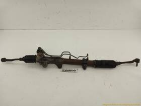 550.to1599 Toyota 4runner Power Steering Gear Rack And Pinion Fits 1996-2002 96 97 98 99 00 550.to1599 Toyota 4runner Power Steering Gear Rack And Pinion Fits 1996-2002 96 97 98 99 00