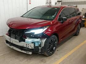 551-10592 Toyota Steering Rack/sector For Sienna Assy With Mtr 551-10592 Toyota Steering Rack/sector For Sienna Assy With Mtr