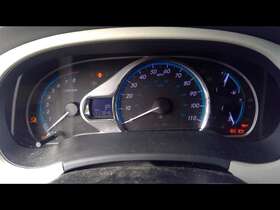 551-50587 Toyota Steering Gear/rack Power Rack And Pinion Fwd Fits 11-19 Sienna