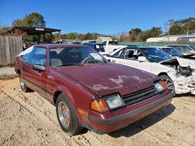 551-55989 Toyota 1982 1985 Celica Oem Manual Steering Gear Power Rack And Pinion 551-55989 Toyota 1982 1985 Celica Oem Manual Steering Gear Power Rack And Pinion