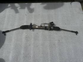 44250-20100 Toyota 551-58187 1987 Celica Power Steering Gear Rack And Pinion 44250-20100 Toyota 551-58187 1987 Celica Power Steering Gear Rack And Pinion