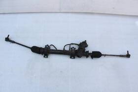 551-58377 Toyota 1992 Celica St Steering Gear Rack And Pinion Ripped Boots