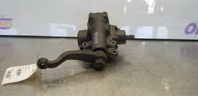 551-58662 Toyota 84 Land Cruiser Fj60 Power Steering Gear Sector 551-58662 Toyota 84 Land Cruiser Fj60 Power Steering Gear Sector