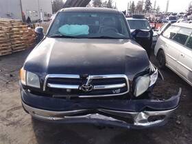 551-58877 Toyota Steering Gear/rack Power Rack And Pinion Fits 00-02 Tundra 24145428 551-58877 Toyota Steering Gear/rack Power Rack And Pinion Fits 00-02 Tundra 24145428