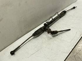 551-58935 Toyota Mr2 Spyder 2001 Steering Gear Power Rack And Pinion Factory