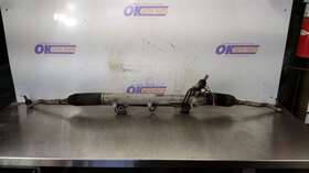 551-60035 Toyota 19 Tundra Power Steering Gear Rack And Pinion