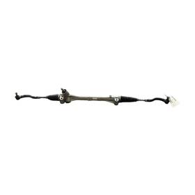 551-60171 Toyota 2016-2020 Mirai Power Steering Rack 46k Oem