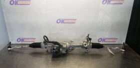 551.to1725 Toyota 25 Land Cruiser Lc250 2.4l Hybrid Power Steering Gear Rack And Pinion 551.to1725 Toyota 25 Land Cruiser Lc250 2.4l Hybrid Power Steering Gear Rack And Pinion