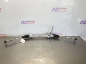 Toyota 551.to1z24 24 Gr Corolla Steering Gear Power Rack And Pinion 1.6l Awd