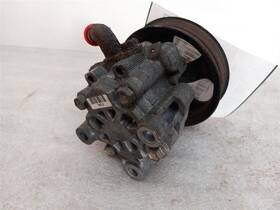 553-58992 Toyota Power Steering Pump Vin E 5th Digit 4 Cylinder Fits 02-09 Camry 345821