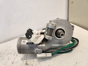 995-17200 Toyota 80960 0t010 2013-2016 Venza Power Steering Column Motor Unit 995-17200 Toyota 80960 0t010 2013-2016 Venza Power Steering Column Motor Unit