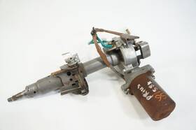 86163506 Toyota 2004-2009 Prius Electric Power Steering Column Motor Oem 86163506 Toyota 2004-2009 Prius Electric Power Steering Column Motor Oem