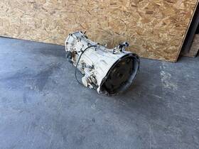 89020-3 Toyota Tundra Sr5 7-13 4wd 5.7l 6 Speed Automatic Transmission Gearbox Oem 115k 89020-3 Toyota Tundra Sr5 7-13 4wd 5.7l 6 Speed Automatic Transmission Gearbox Oem 115k