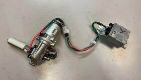 89245-47240 Toyota 2010 2011 2012 13 14 2015 Prius Power Steering Column Motor Module Oem