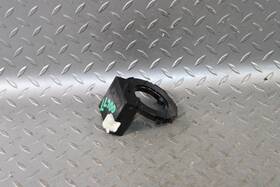 8924500r020 Toyota 12-15 Tacoma Steering Angle Sensor Body Control Module Bcu Bcm Unit Factory Oem
