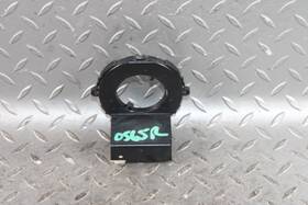 892450r020 Toyota 12-15 Tacoma Column Wheel Steering Angle Position Sensor Assembly Factory Oem