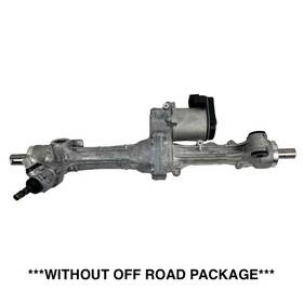 89650-04010 Toyota 2024 2025 2026 Tacoma Electric Power Steering Rack And Pinion 89650-04010 Toyota 2024 2025 2026 Tacoma Electric Power Steering Rack And Pinion