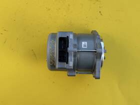 89650-16350 Toyota 2024 Corolla Power Steering Computer Assembly With Motor