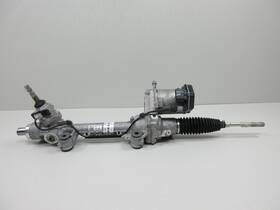 44250-08220-00 Toyota 89650-45210 Power Steering Gear Rack And Pinion Oem