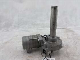 89650-47660 Toyota 2016 - 2022 Prius Prime Power Steering Column Motor Oem