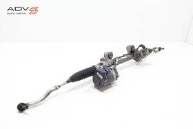 8965033k90 Toyota 2025 Camry Electric Power Steering Gear Rack And Pinion Oem
