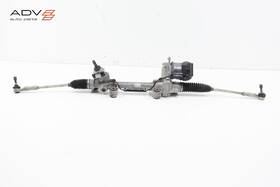 8965042300 Toyota 2019 - 2022 Rav4 Electric Power Steering Gear Rack And Pinion Oem 8965042300 Toyota 2019 - 2022 Rav4 Electric Power Steering Gear Rack And Pinion Oem