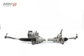 8965045010 Toyota Sienna Electric Power Steering Gear Rack And Pinion Oem 2021 - 2025 8965045010 Toyota Sienna Electric Power Steering Gear Rack And Pinion Oem 2021 - 2025