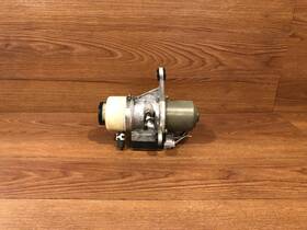 89657-17010 Toyota 2000-2005 Mr2 Spyder Electric Power Steering Pump Motor Oem 89657-17010 Toyota 2000-2005 Mr2 Spyder Electric Power Steering Pump Motor Oem