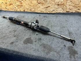 96284953 Toyota Tacoma Trd Sport 16-23 Oem Rwd 3.5l Power Steering Gear Rack And Pinion 49k