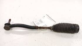 975.to1n15 Toyota Prius Passenger Right Tie Rod 2012 2013 2014 2015 975.to1n15 Toyota Prius Passenger Right Tie Rod 2012 2013 2014 2015