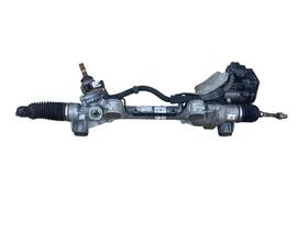 Jg402-001030 Toyota 18-22 Camry Rack And Pinion Steering Gear Jg402-001030 Toyota 18-22 Camry Rack And Pinion Steering Gear