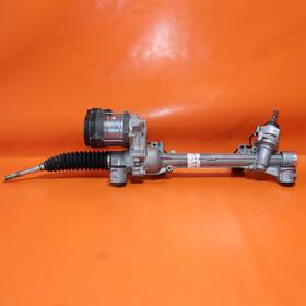 Jg402-00314 Toyota Camry Rack And Pinion Steering Gear 2018 2019 2020 2021 Oem