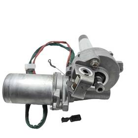 Jj00200249 Toyota Prius Power Steering Column Pump Assembly 2013 P/n