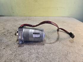 Toyota Jj301002420 2014 2018 Corolla Electric Power Steering Motor Oem